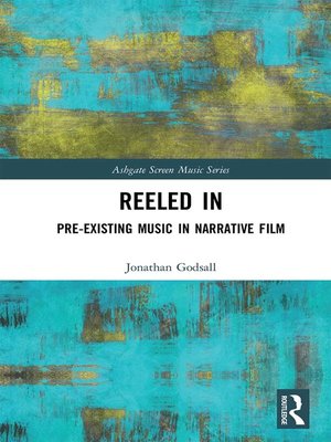 cover image of Reeled In